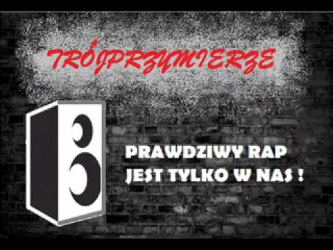 Trójprzymierze - Przesłanie