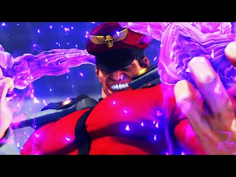 "His corner pressure is terrifying" - Full Set vs Problem X