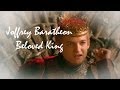 Joffrey - Good Riddance (SPOILERS!!) 
