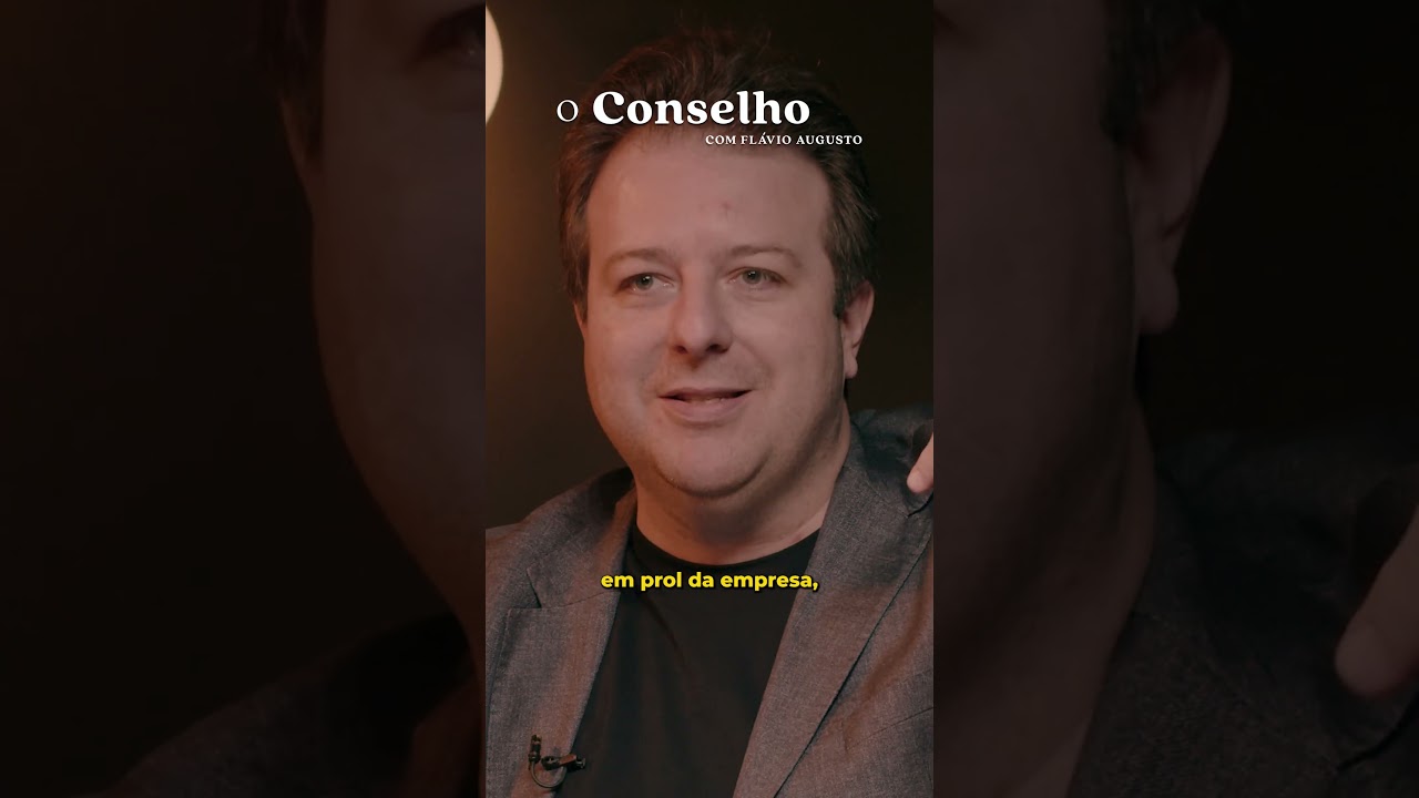 ESSE É O SEGREDO PARA INOVAR - INSCREVA-SE NO CANAL #shorts