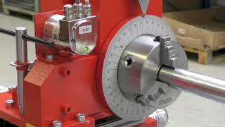 Transfluid Video