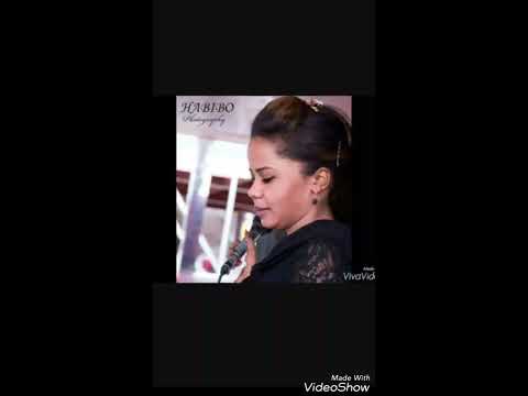 رمان موسي... مافي قسمة