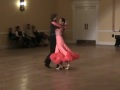 Quickstep - Brandon.Elise - Istanbul (Not ...