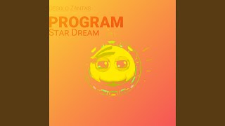 Cover art for Intermezzo Without a Leader -REARRANGEMENT-