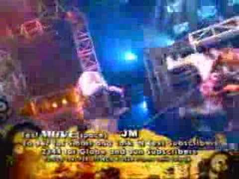 Move Episode 6 part 2