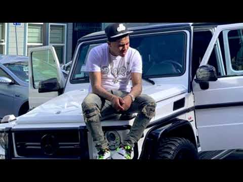 Lil Pete x Shoreline Mafia - Youtube (p. Lil O)