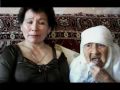 Oldest Woman Is 130 National Geographic