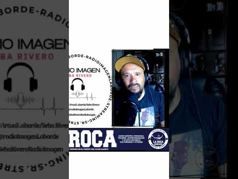 LLoret a Lambert. Info de último momento! #cordoba #laborde #montemaiz #lambert #futbol #liga