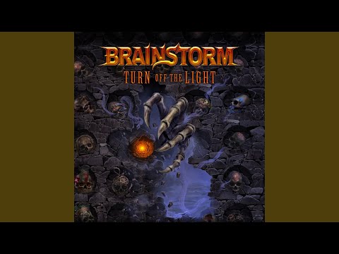 Turn Off the Light (feat. Sebastian Seeb Levermann)