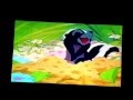 Bambi Videoreklam 1994