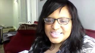 Best Tax Attorney in Jersey City NJ - Carmela Walrond - JLD TAX RESOLUTION GROUP video Best Tax Attorney in Jersey City NJ - Carmela Walrond - JLD TAX RESOLUTION GROUP video