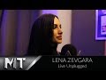 Λένα Ζευγαρά | Lena Zevgara - Live Unplugged | HQ 2019 Λένα Ζευγαρά | Lena Zevgara - Live Unplugged | HQ 2019