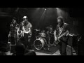 BOB WAYNE & THE OUTLAW CARNIES "Ghost ...