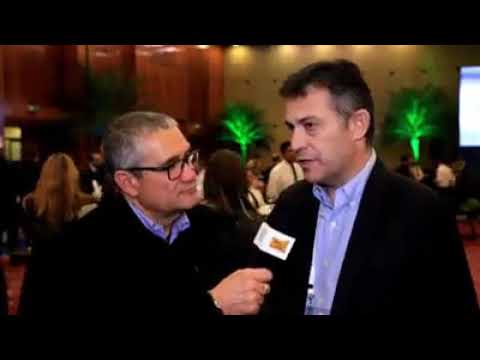 Fala Carlão 2900 | Mauricio Moraes