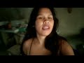 Breastfeeding Vlog Mom S Life