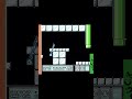Super Mario Bros 3 Mix HD SMB3 Rom Hack Mario Letsplay Gameplay Gaming Nintendo