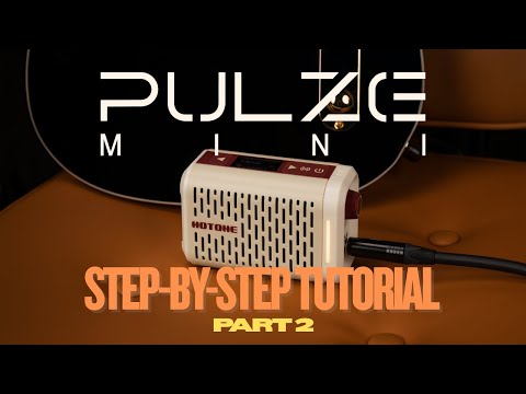 Zuhal Youtube Videos