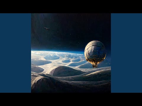 Tropopause