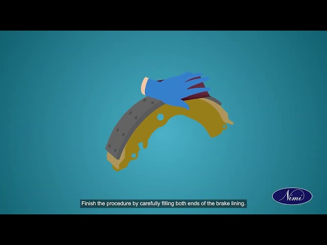 Perform brakes service procedures -checking & adjusting brake fluid