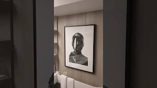 Cabin Tour Celebrity Beyond -Edge Class 9120