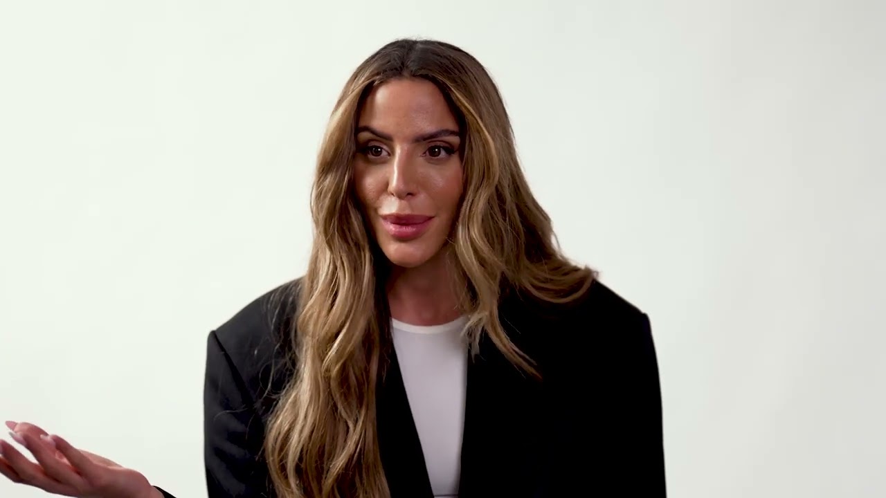 נסרין חוזרת בעונה חדשה!