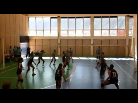 Mision en Andorra II