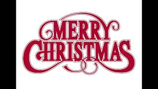 Shakin&#39; Stevens: Merry Christmas Everyone (1985) (High Tone)