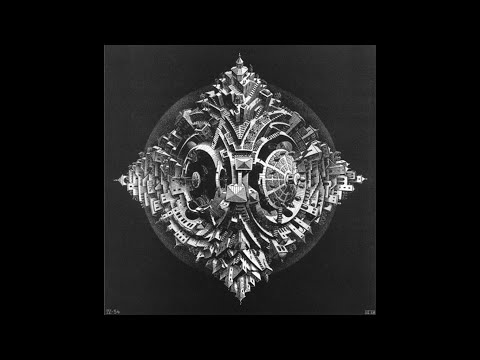 Roman K @ Closer (Fabric Mix)