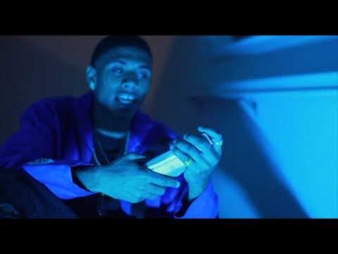 Lil Dg - ''Envy Me'' (Shot By @ThirdEyeVisualzz)