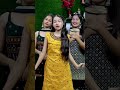 Deewane Hum Nahi Hote Shorts Youtubeshorts Sonasinghshorts