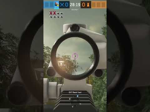 Every Default Camera on Emerald Plains