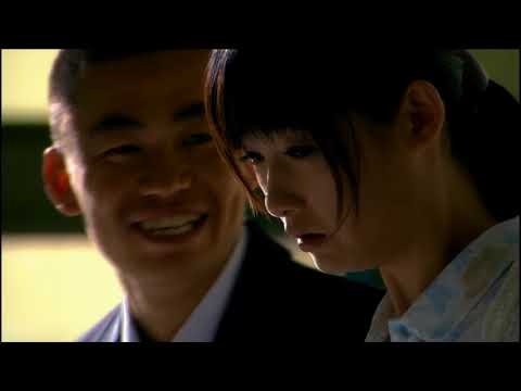 几分种看完《大丑》乡村艺术家的风流韵事