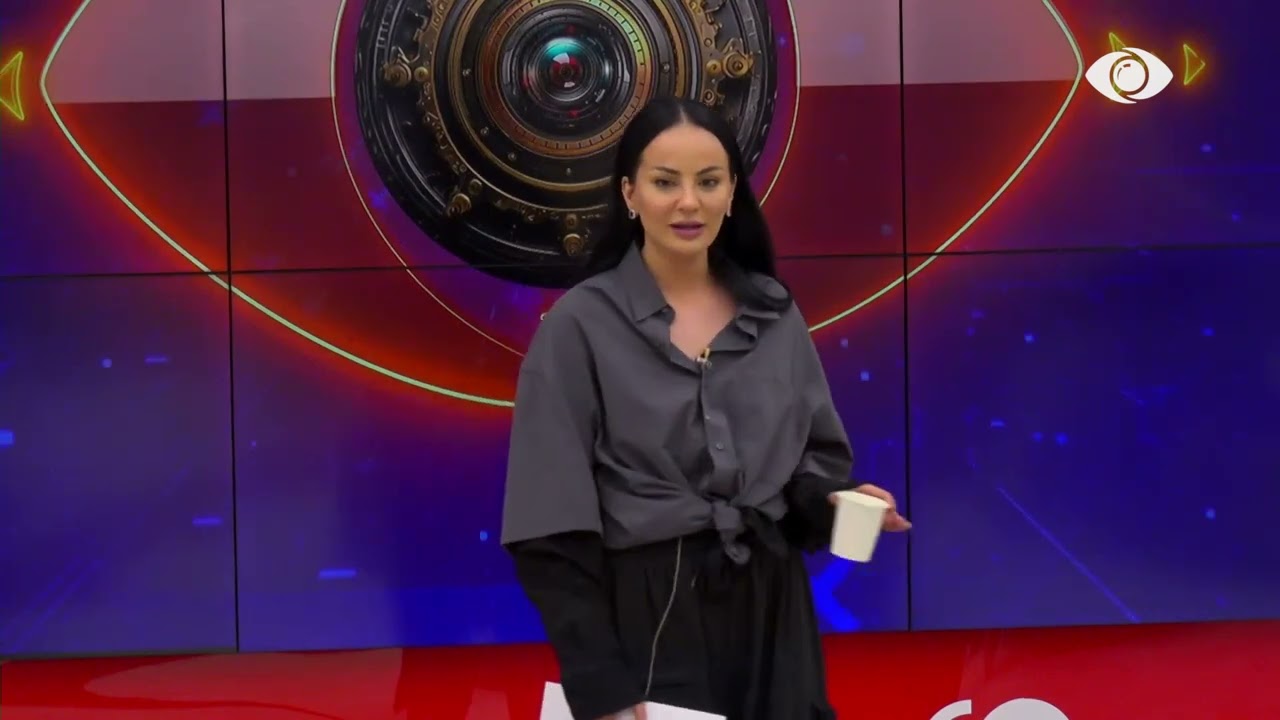 Vjen zarfi i bardhë për banorët në shtëpi: Është në dorën tuaj që...