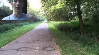 Where Did I Go Wrong?