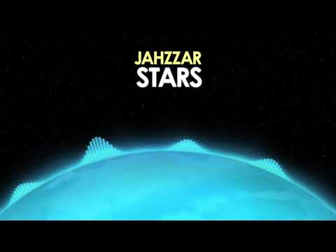 Jahzzar – Stars [Synthwave] 🎵 from Royalty Free Planet™