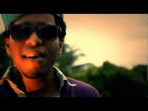 Skypoy - (clip Offiiel) 5Dec (Session kobe instrumental) EKWS VIDEO