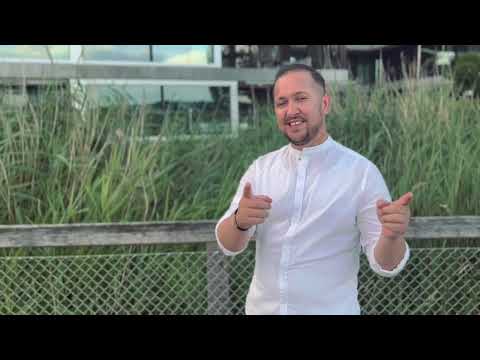 Ekrem Rama - E lezetshme