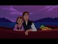 Meant To Be Plus Est En Vous Rapunzel S Tangled Adventure Finale