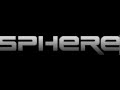 Sphere - Hardliner [HD] 