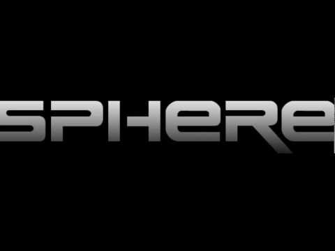 Sphere - Hardliner [HD]
