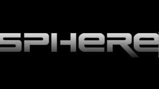 Sphere - Hardliner [HD]
