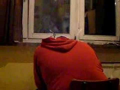 juby uczy sie fizyki