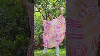 Dance Along — Kabir for Kids thumbnail