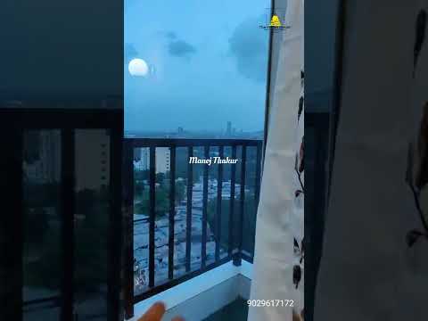 Thane Home♥️- Design by  -Manoj Thakur