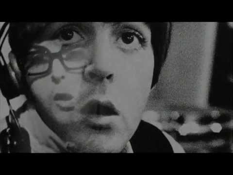 How To Sing Like | Paul McCartney Vocal Technique | Coming Soon! - Galeazzo Frudua