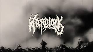 Total War: Armageddon Music Video