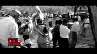 Gerardo Ortiz   Angel Del Imperio (Estudio) 2013