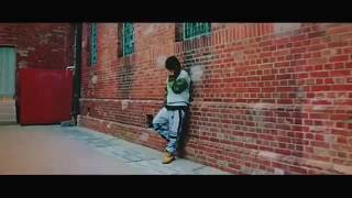 [ENG SUB] 지투(G2) – 식구 (Shikgoo) MV (feat. Bfree,Okasian,Reddy,Huckleberry P, Paloalto, SwayD)