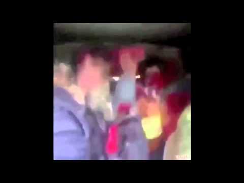 Deep Down Low ( Liam Summers Remix )