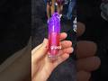 MAKING LIPGLOSS OfficialYummiland